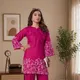 Pink__Aadhyapi