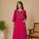 Pink__Aadhyapi