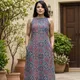 Multi Color__Aadhyapi