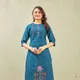 BLUE__Aadhyapi