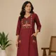 Maroon__Aadhyapi