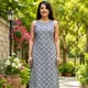 Blue & White__Aadhyapi