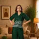 Green__Aadhyapi