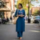 BLUE__Aadhyapi