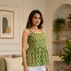 Green__Aadhyapi