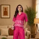 Pink__Aadhyapi