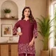 maroon__Aadhyapi