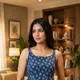 Navy Blue__Aadhyapi