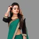 Green And Black