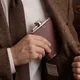 BrownLeather__The Bodyfla