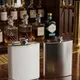 white and steel__The Bodyfla