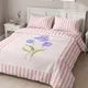 Pink__Chadarwala