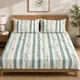 Sage Green__Chadarwala