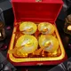 Silver and Golden__TaMa