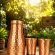 Copper__TaMa