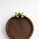 walnut brown__TaMa