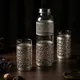 Silver__TaMa