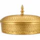 Brass 