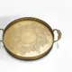 golden/Brass Finish__TaMa