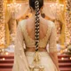 Gold & Pearl
