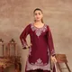 MAROON__Rang Sajna