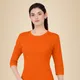 Orange__HAATFASHION