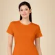 Orange__HAATFASHION
