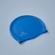 Blue__Pro Sports Gear
