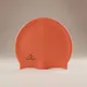 Orange__Pro Sports Gear