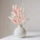 Pink & White__Artecasa