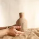 Beige__Artecasa