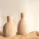 Beige__Artecasa