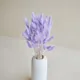 Purple__Artecasa