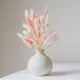 WhiteandPink__Artecasa