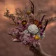 SereneGarden__Artecasa