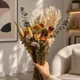 TimelessPetal__Artecasa