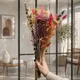 WhisperBunch__Artecasa