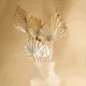 GoldenSilver__Artecasa