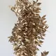 Golden__Artecasa