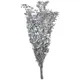 Silver__Artecasa