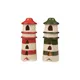 ComboPack__Artecasa