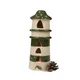 Green__Artecasa