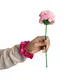 Crochet__Artecasa