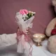 PinkWhisperCrochetCarnations__Artecasa