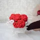 RadiantRedRoseBloom__Artecasa