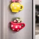 YellowRed__Artecasa