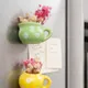 GreenYellow__Artecasa