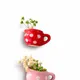 PinkRed__Artecasa