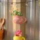 PinkYellow__Artecasa