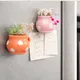 PinkOrange__Artecasa